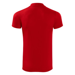 Malfini Koszulka polo unisex Victory 217