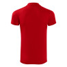 Malfini Koszulka polo unisex Victory 217