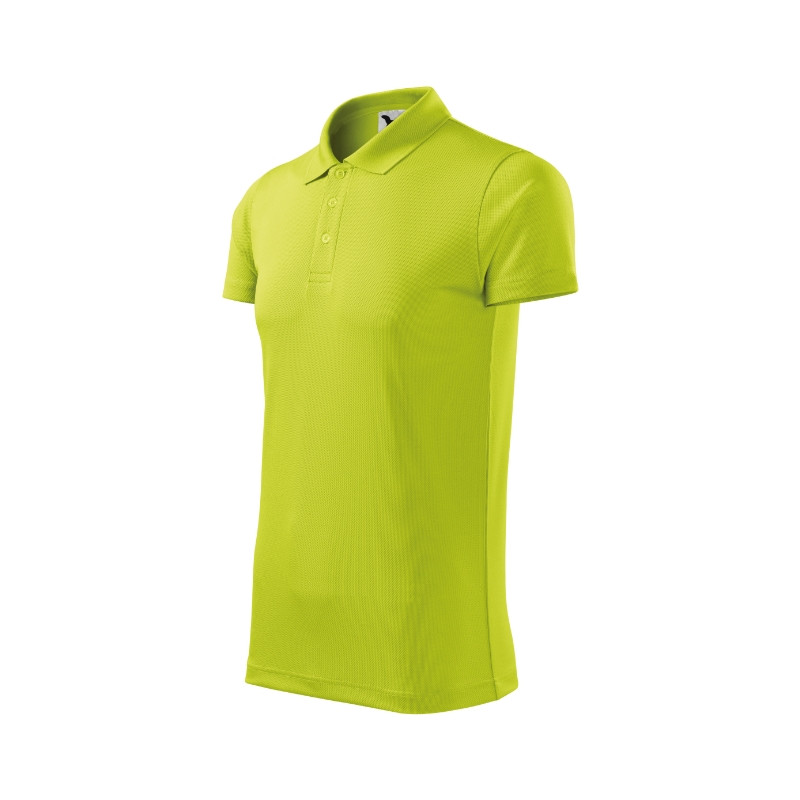 Malfini - Koszulka polo unisex - Victory 217