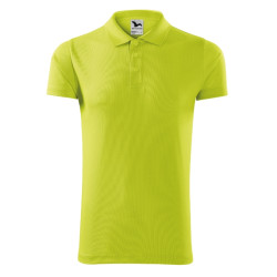 Malfini - Koszulka polo unisex - Victory 217