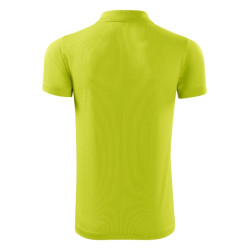 Malfini - Koszulka polo unisex - Victory 217