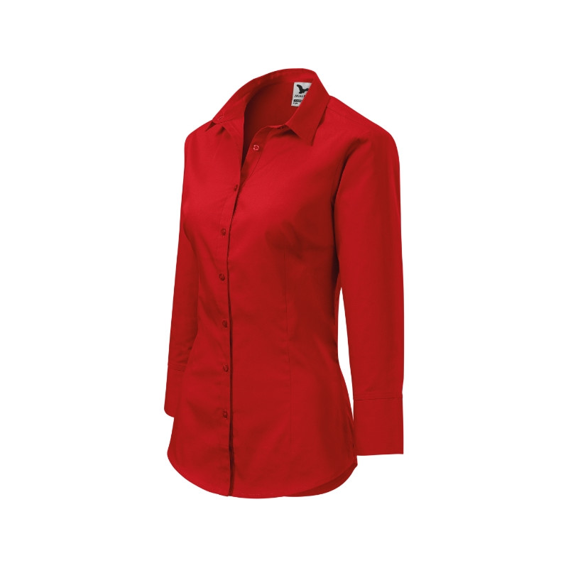 Malfini - Koszula damska - Style 218