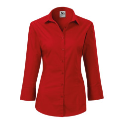 Malfini - Koszula damska - Style 218