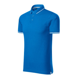 Malfini Koszulka polo męska Perfection plain 251