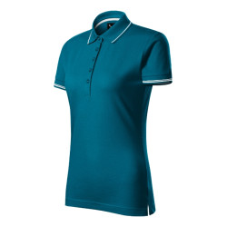 Malfini Koszulka polo damska Perfection plain 253