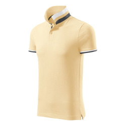 Malfini Koszulka polo męska Collar Up 256