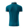 Malfini Koszulka polo męska Collar Up 256
