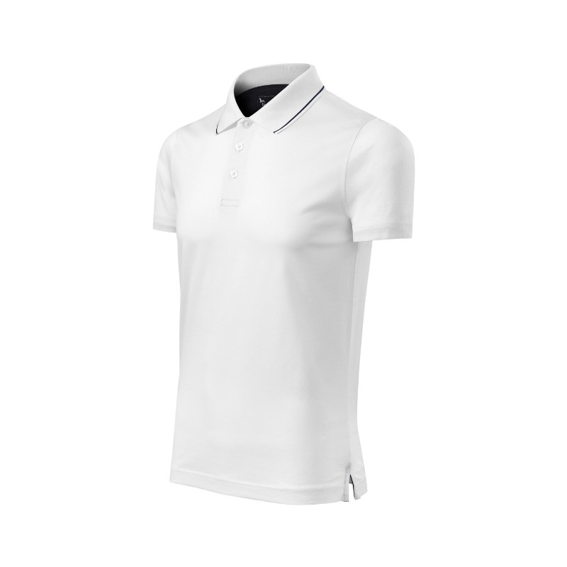 Malfini - Koszulka polo męska - Grand 259