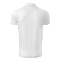 Malfini - Koszulka polo męska - Grand 259