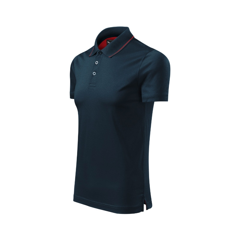 Malfini - Koszulka polo męska - Grand 259