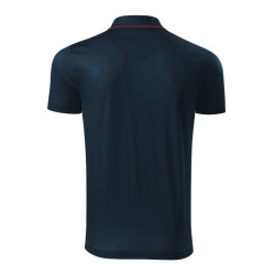 Malfini - Koszulka polo męska - Grand 259