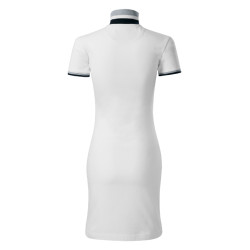 Malfini - Sukienka damskie - Dress up 271