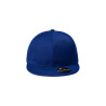 Malfini Czapka unisex Rap 6P 302