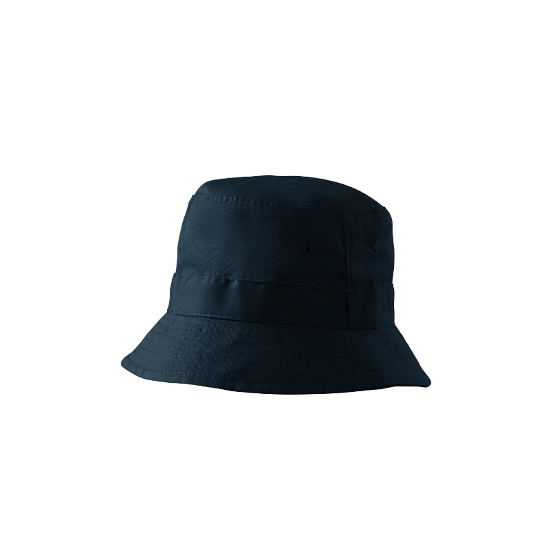 Malfini - Kapelusik unisex - Classic 304