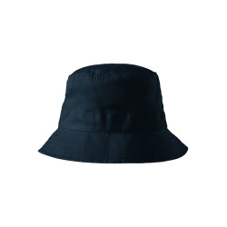 Malfini - Kapelusik unisex - Classic 304