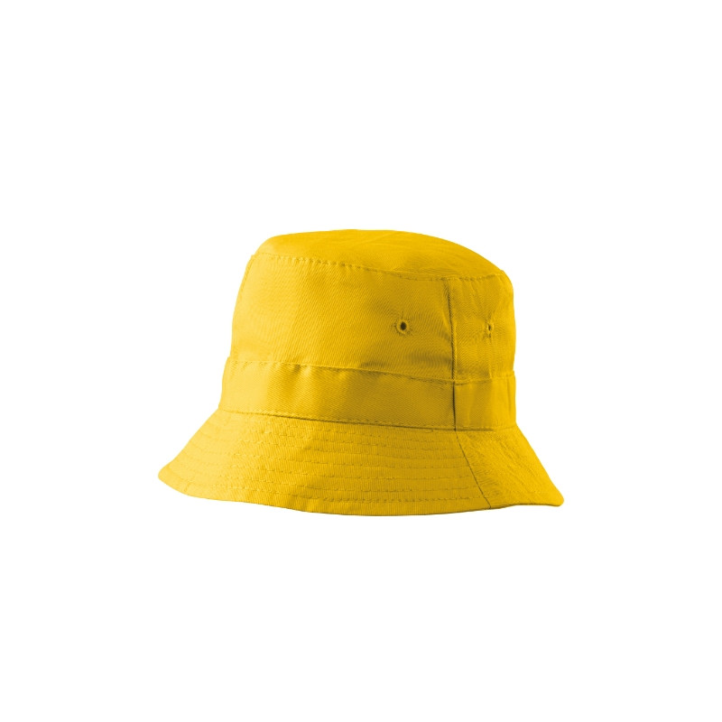 Malfini Kapelusik unisex Classic 304