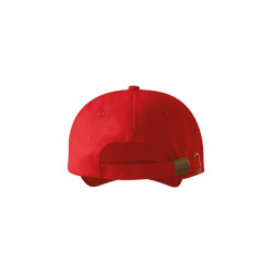 Malfini Czapka unisex 6P 305