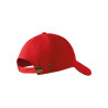Malfini Czapka unisex 6P 305