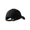 Malfini Czapka unisex Sandwich 6P 306
