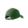 Malfini Czapka unisex Sandwich 6P 306