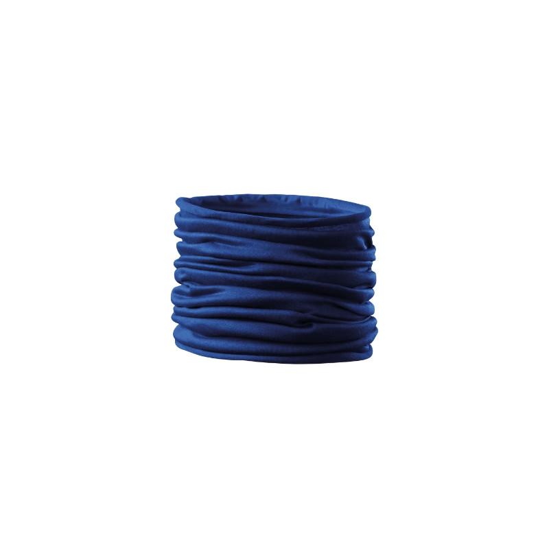 Malfini Chusta Twister 328