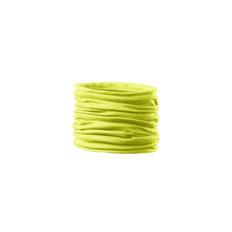 Malfini Chusta Twister 328