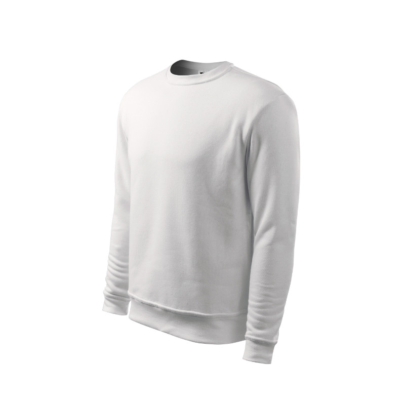 Malfini - Bluza męska/dziecięca - Essential 406