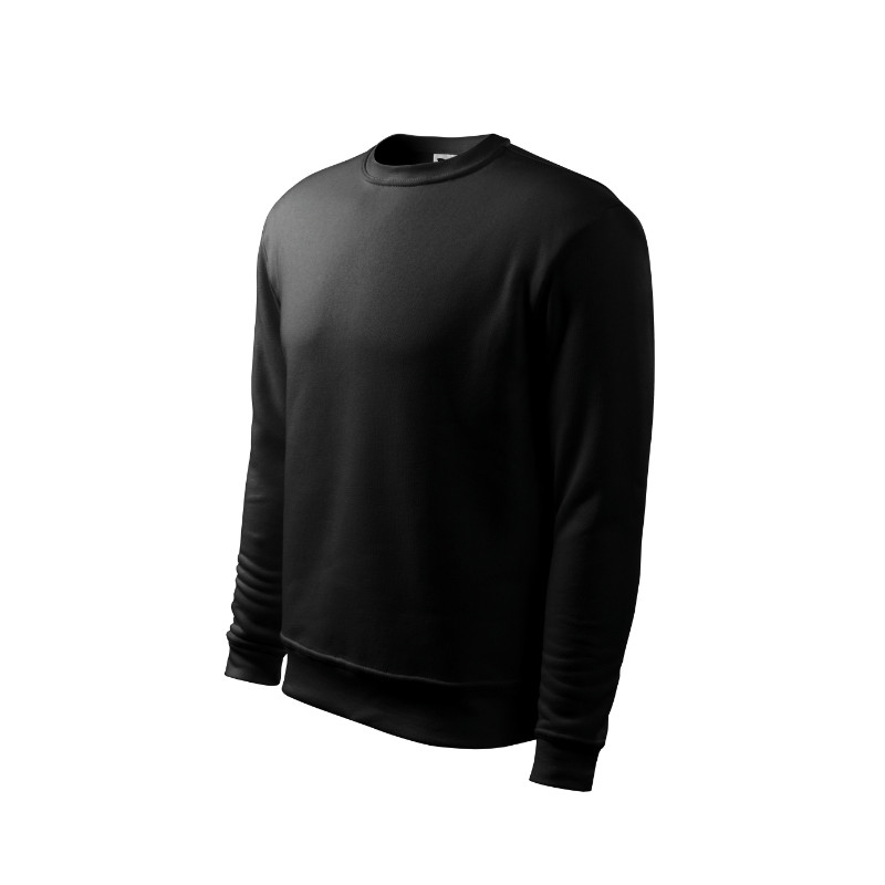 Malfini - Bluza męska/dziecięca - Essential 406