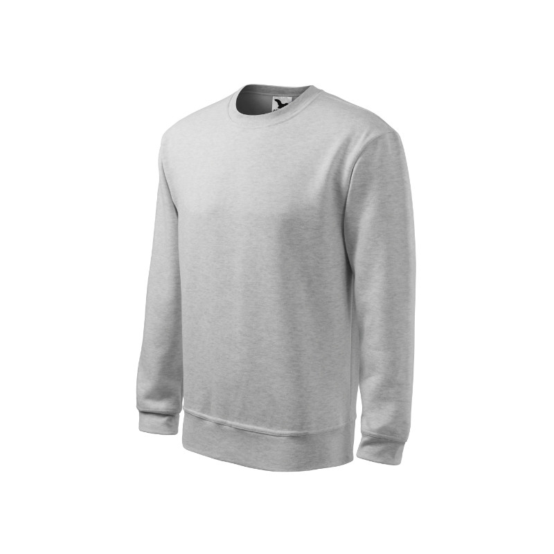 Malfini - Bluza męska/dziecięca - Essential 406