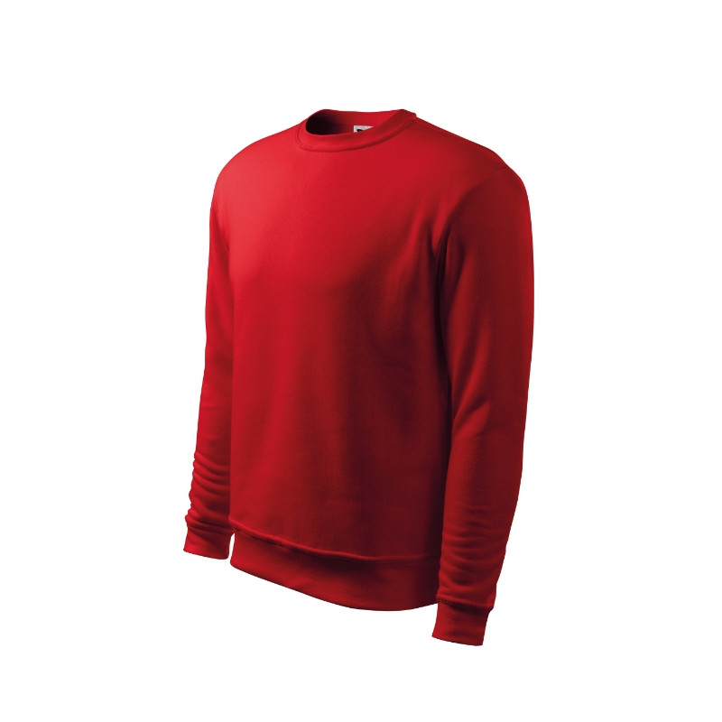 Malfini - Bluza męska/dziecięca - Essential 406