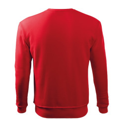 Malfini - Bluza męska/dziecięca - Essential 406