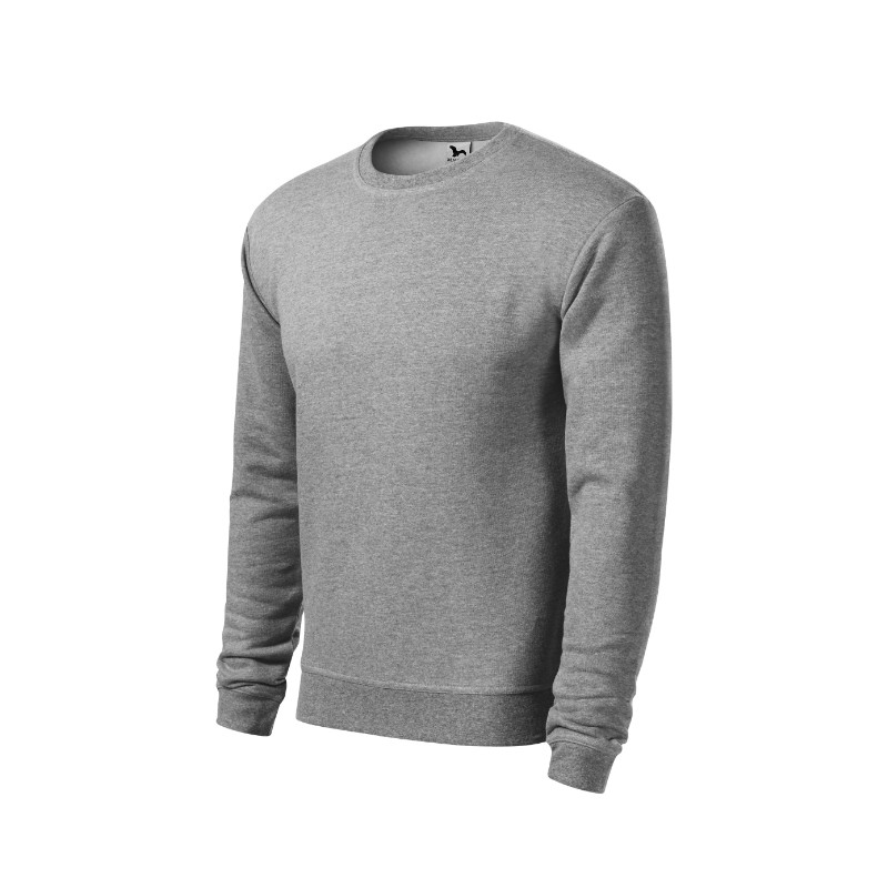 Malfini - Bluza męska/dziecięca - Essential 406