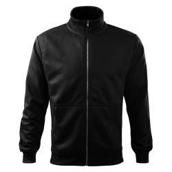 Malfini - Bluza męska - Adventure 407