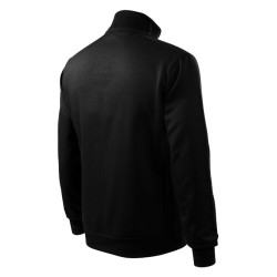 Malfini - Bluza męska - Adventure 407