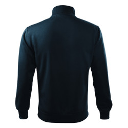 Malfini - Bluza męska - Adventure 407