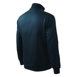 Malfini - Bluza męska - Adventure 407