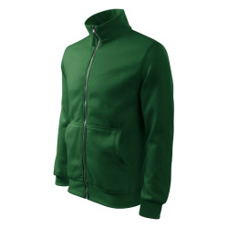 Malfini - Bluza męska - Adventure 407