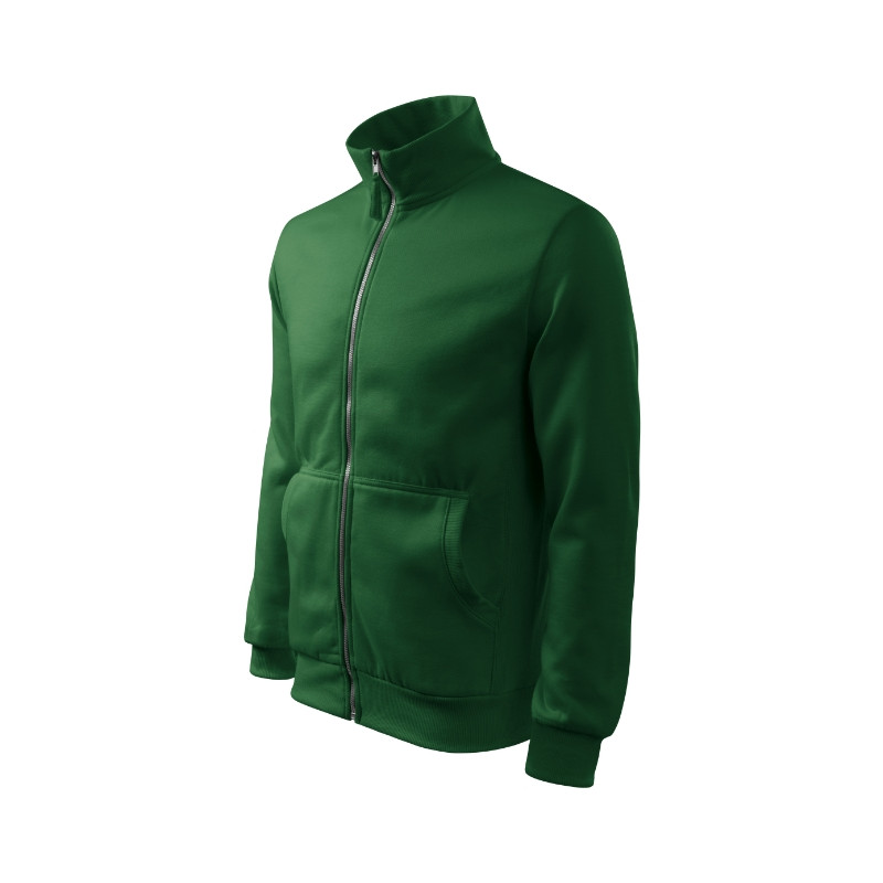 Malfini - Bluza męska - Adventure 407