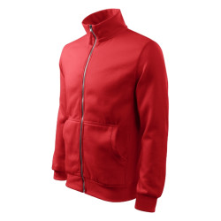 Malfini - Bluza męska - Adventure 407