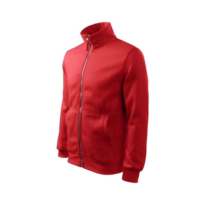 Malfini - Bluza męska - Adventure 407