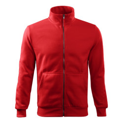 Malfini - Bluza męska - Adventure 407