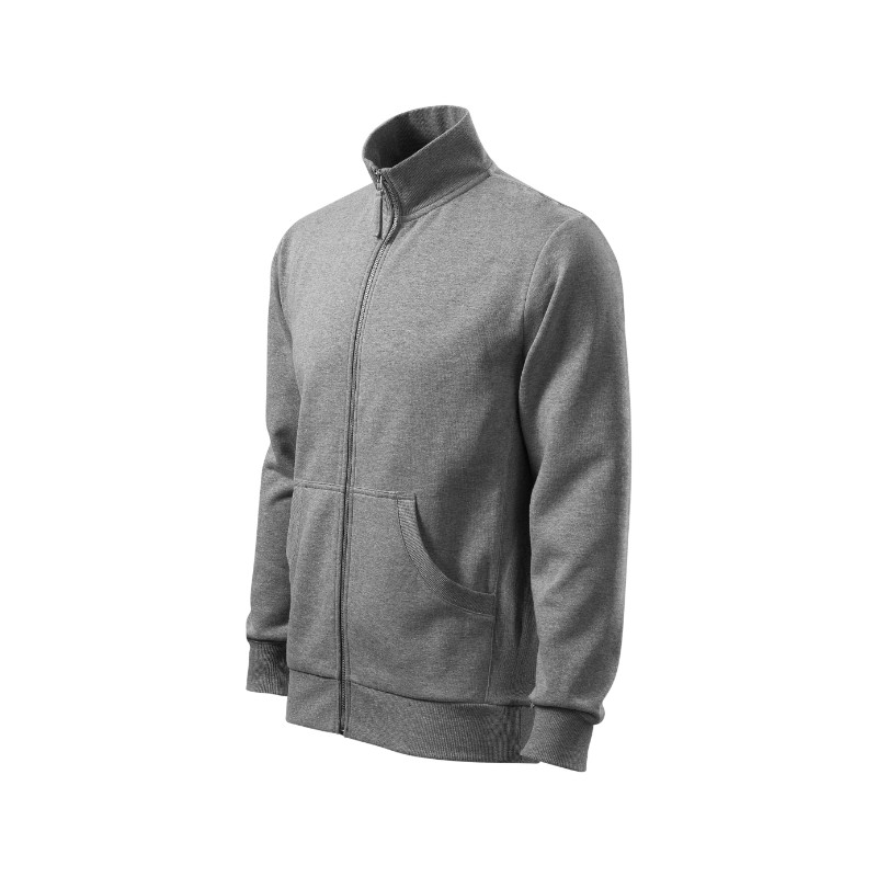 Malfini - Bluza męska - Adventure 407