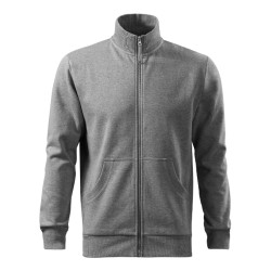 Malfini - Bluza męska - Adventure 407