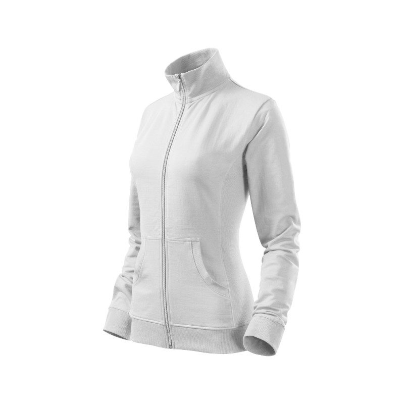 Malfini - Bluza damska - Viva 409