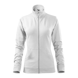 Malfini - Bluza damska - Viva 409