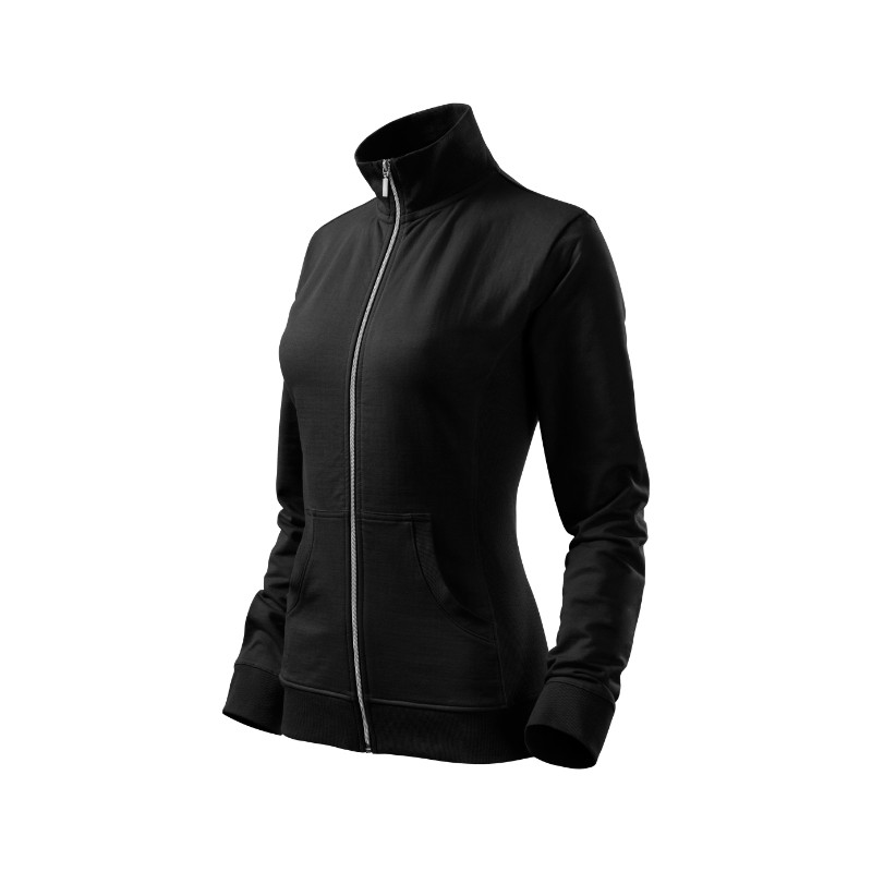 Malfini - Bluza damska - Viva 409