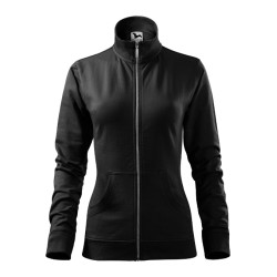 Malfini - Bluza damska - Viva 409