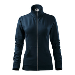 Malfini - Bluza damska - Viva 409