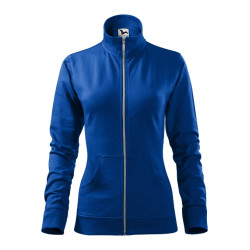 Malfini - Bluza damska - Viva 409