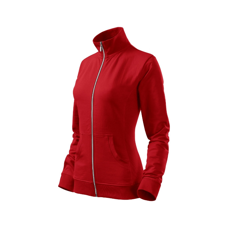 Malfini - Bluza damska - Viva 409